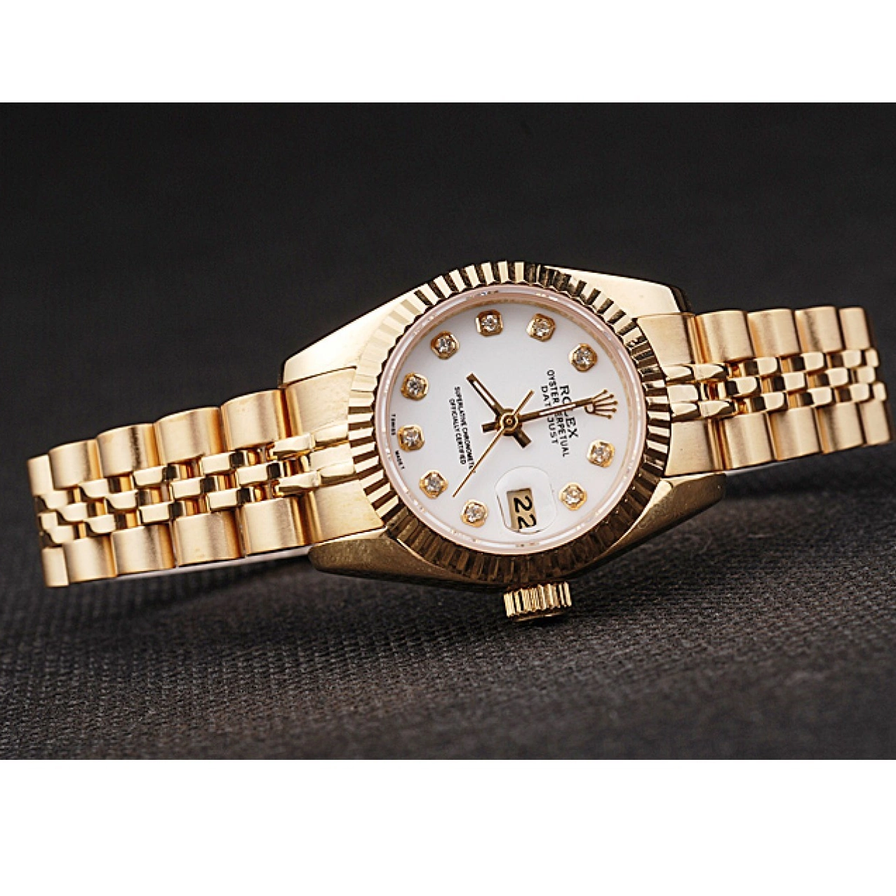Best AAA Replica Sites Rolex Datejust Swiss Mechanism-srl99 0529